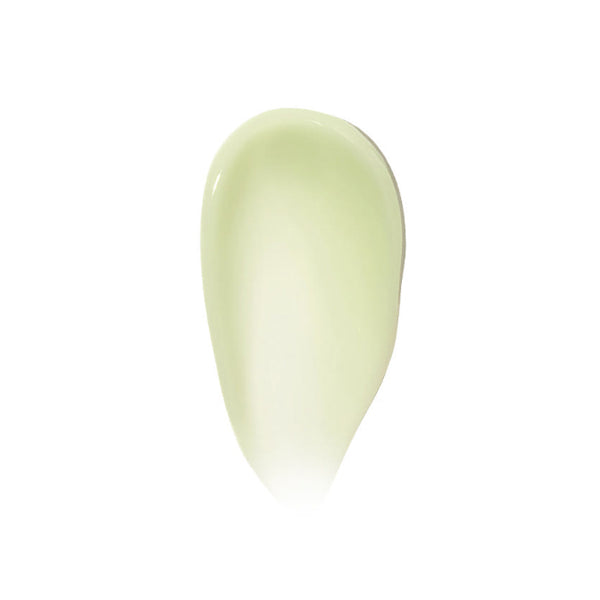 Genabelle Cabbage 74 Calming Cream 50ml