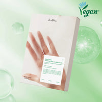 Dr. Althea Cushion Calming Veil Mask (4ea)