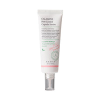 AXIS-Y CALAMINE Pore Control Capsule Serum 50ml
