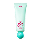 EDIT.B Soothing Tok Cica Houttuynia Cordata Cream 100ml