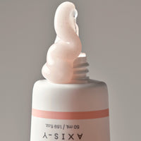 AXIS-Y CALAMINE Pore Control Capsule Serum 50ml