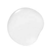 DEWYTREE AC Deep Soothing Pore Pads 180g 60 Sheets