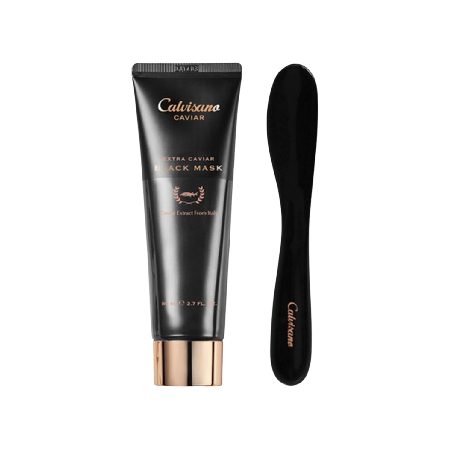 CalvisanoExtraCaviarBlackMask_Spatula-1.jpg
