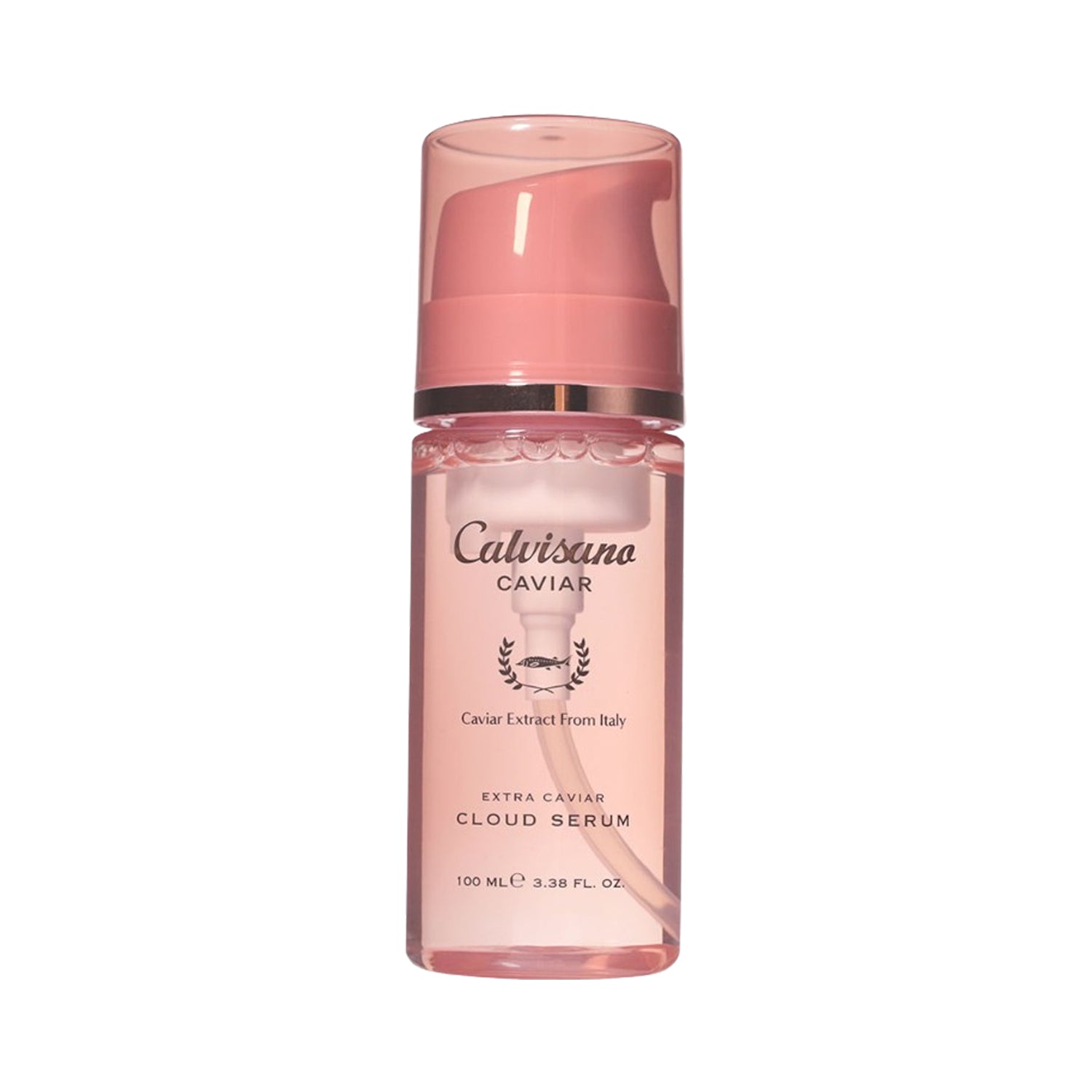 CalvisanoExtraCaviarCloudSerum100ml-1.jpg