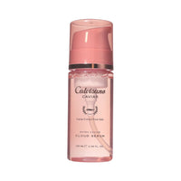 Calvisano Extra Caviar Cloud Serum 100ml