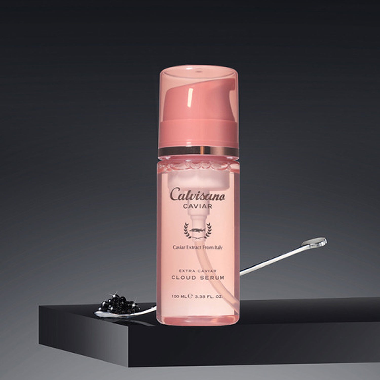CalvisanoExtraCaviarCloudSerum100ml-2.jpg