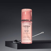 Calvisano Extra Caviar Cloud Serum 100ml