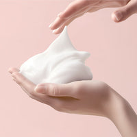 Calvisano Extra Caviar Cloud Serum 100ml