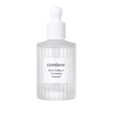 Camiane Baby Collagen Activating Ampoule 50ml