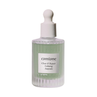 Camiane Clear & Repair Calming Ampoule 50ml