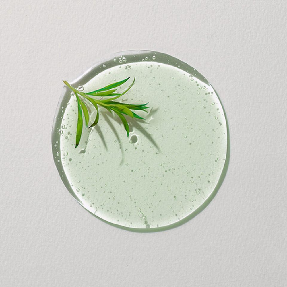 Camiane Clear & Repair Calming Ampoule 50ml