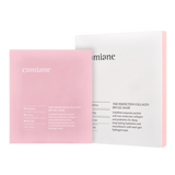 Camiane Collagen Bio-Gel Mask 35g – 4 Sheets