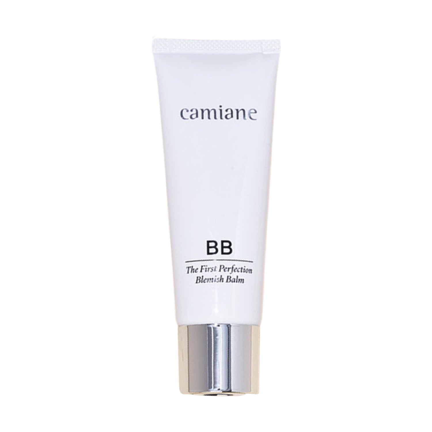 Camiane The First Perfection Blemish Balm 60g