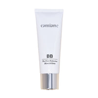 Camiane The First Perfection Blemish Balm 60g
