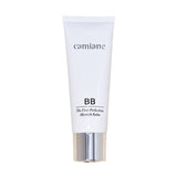 Camiane The First Perfection Blemish Balm 60g