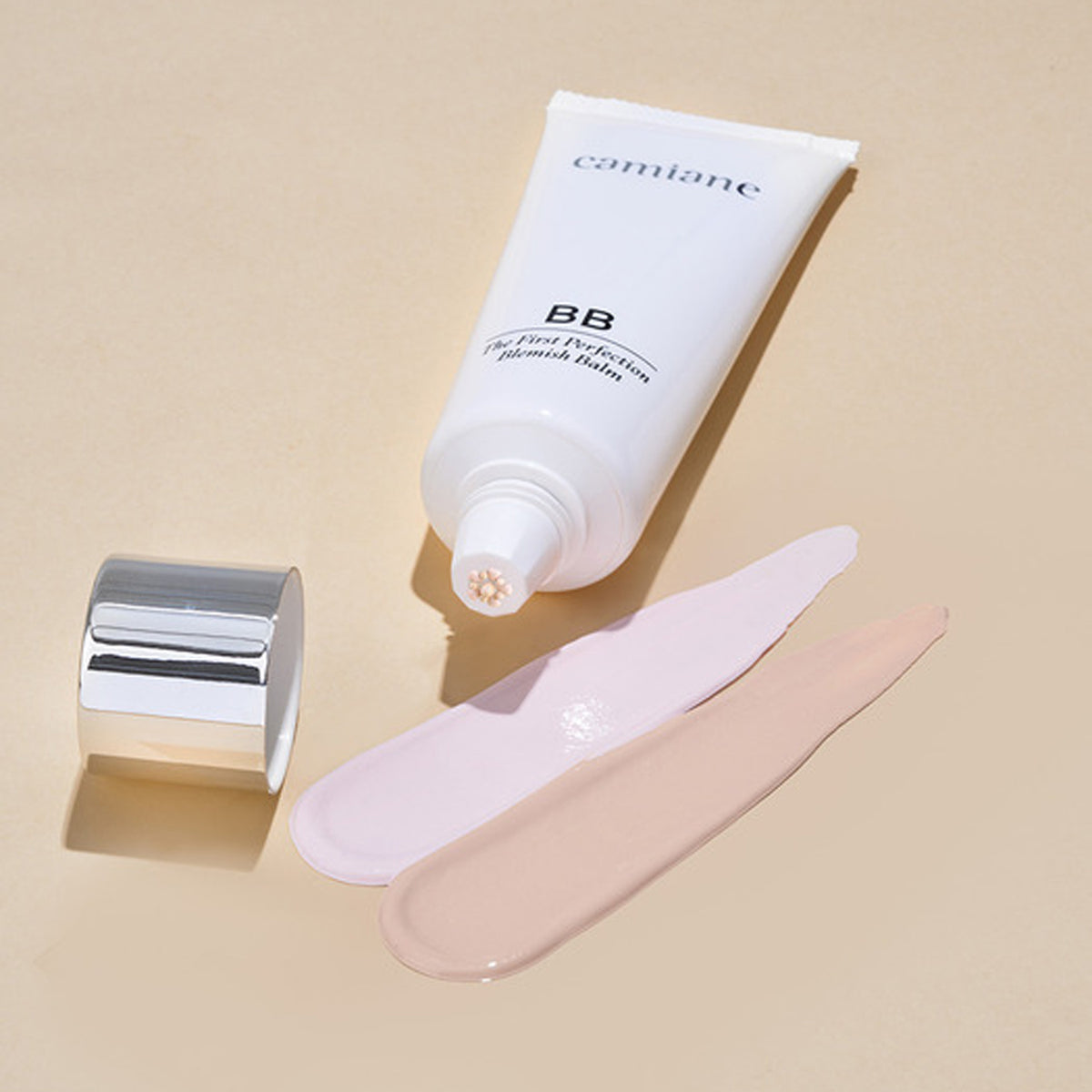 Camiane The First Perfection Blemish Balm 60g