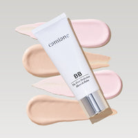 Camiane The First Perfection Blemish Balm 60g