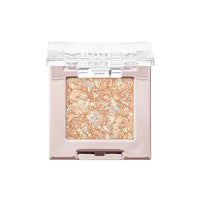 MISSHA Glitter Prism 2g