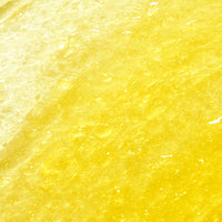 FULLY Lemon Vita Capsule Moisturizing Cream 90ml