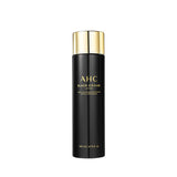 AHC Black Caviar Lotion 140ml