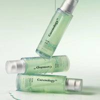Carenology95 Be:Fine The AC Essence Toner 150ml