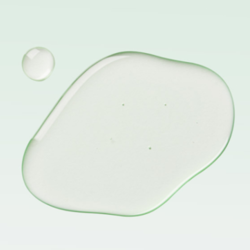 Carenology95 Be:Fine The AC Essence Toner 150ml