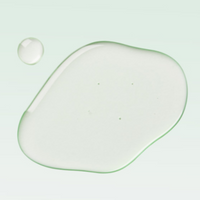 Carenology95 Be:Fine The AC Essence Toner 150ml