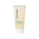 Carenology95 Be:Fine The AC Pore Deep Cleanser 120ml