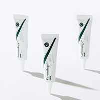 Carenology95 Be:Fine The AC Spot Treatment 10g