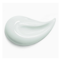 Carenology95 Be:Fine The AC Spot Treatment 10g