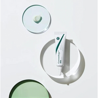 Carenology95 Be:Fine The AC Spot Treatment 10g