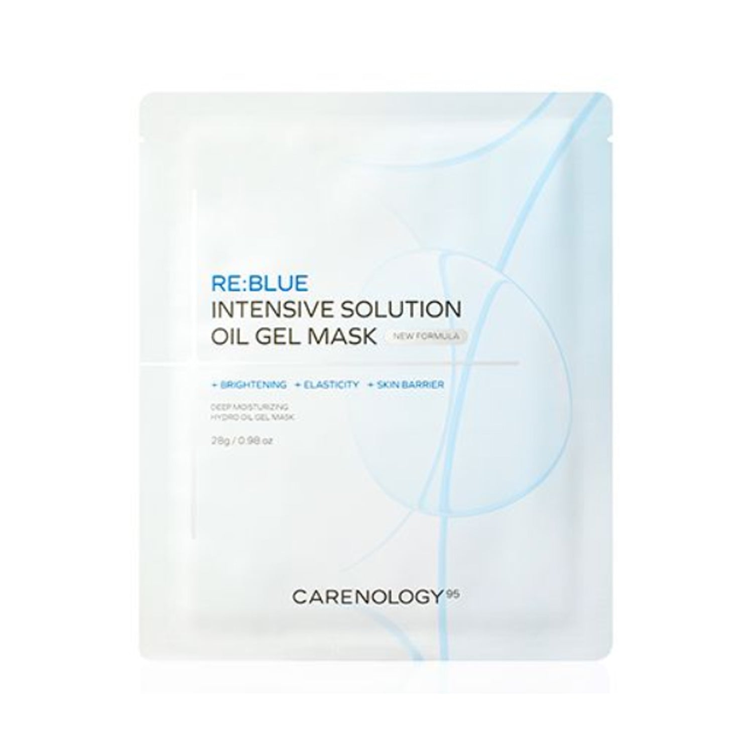 Carenology95REBLUEIntensiveSolutionOilGelMaskSet28g_Packof5_-1.jpg