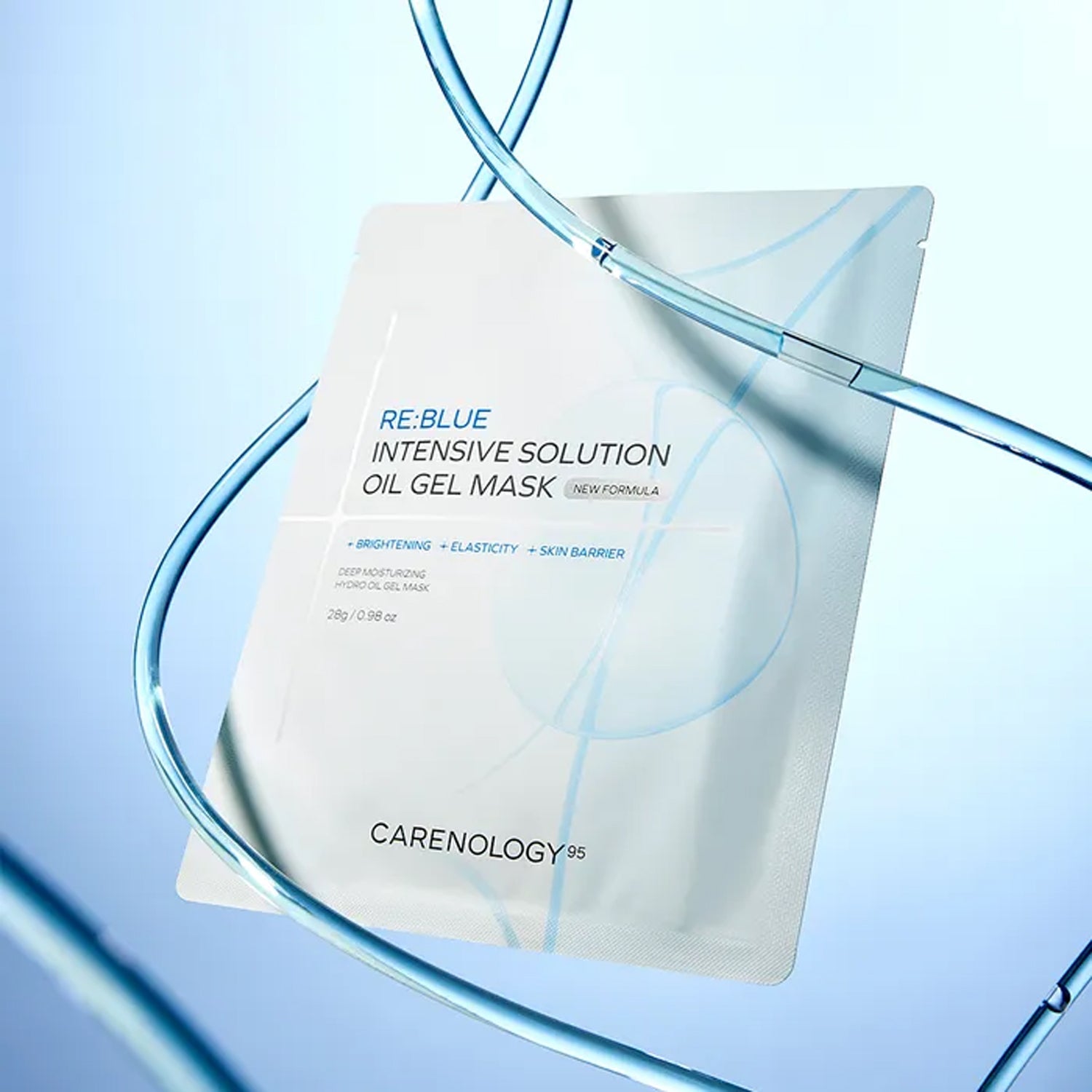 Carenology95REBLUEIntensiveSolutionOilGelMaskSet28g_Packof5_-3.jpg