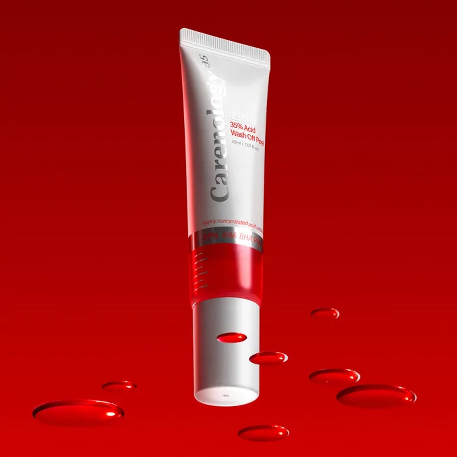 Carenology95REBORN35_AcidWashOffPeel30ml-2.jpg