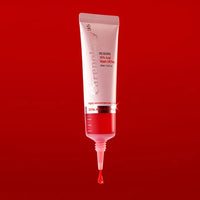 Carenology95 RE:BORN 35% Acid Wash Off Peel 30ml