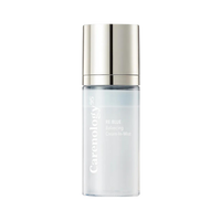 [Deal] Carenology95 Re:Blue Balancing Cream-In-Mist 60ml