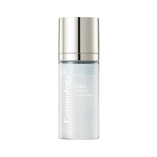 [Deal] Carenology95 Re:Blue Balancing Cream-In-Mist 60ml