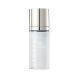 [Deal] Carenology95 Re:Blue Balancing Cream-In-Mist 60ml