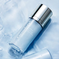 [Deal] Carenology95 Re:Blue Balancing Cream-In-Mist 60ml
