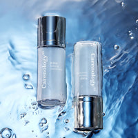 [Deal] Carenology95 Re:Blue Balancing Cream-In-Mist 60ml