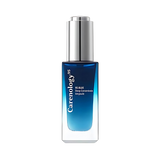 Carenology95 Re:Blue Deep Concentrate Ampoule 30ml