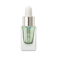 Carenology95 Re:Blue Regenerating Serum 15ml