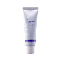 Carenology95 Tranexamic Acid Toning Cream 50ml