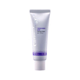Carenology95 Tranexamic Acid Toning Cream 50ml