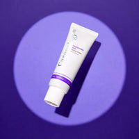 Carenology95 Tranexamic Acid Toning Cream 50ml