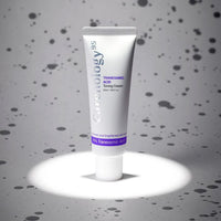 Carenology95 Tranexamic Acid Toning Cream 50ml