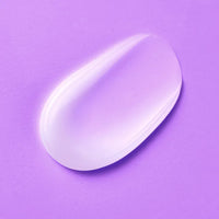 Carenology95 Tranexamic Acid Toning Cream 50ml