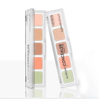 Catrice Allround Concealer Palette 6g