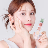 Catrice Allround Concealer Palette 6g