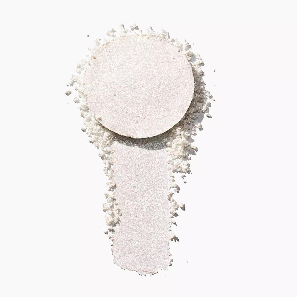 Catrice Diamond Haze Highlighter 6g